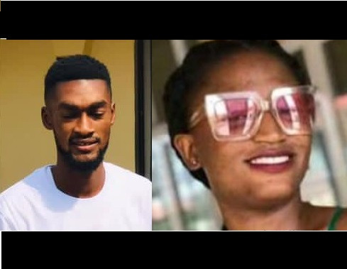Man allegedly murders his girlfriend, attempts suicide in Ghana