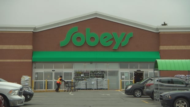 Sobeys parent company to buy 51% stake in Longo’s, Grocery Gateway