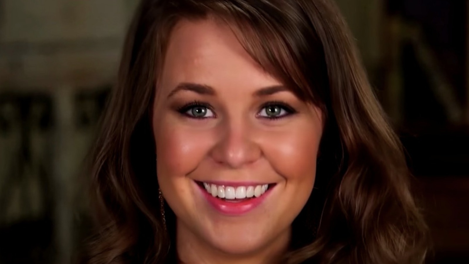 Why Fans Think Jana Duggar Is Finally In A Courtship