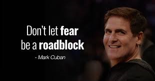 10 things you can learn from Mark Cuban and add to your business