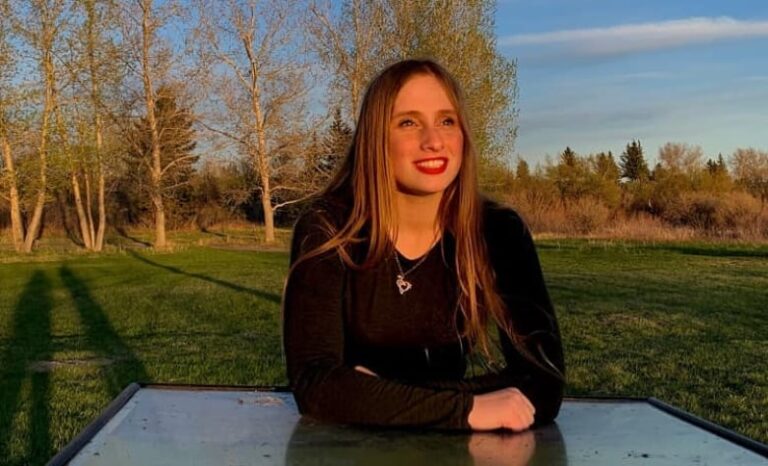 Alberta family searches for answers in teen’s sudden death after COVID exposure, negative tests