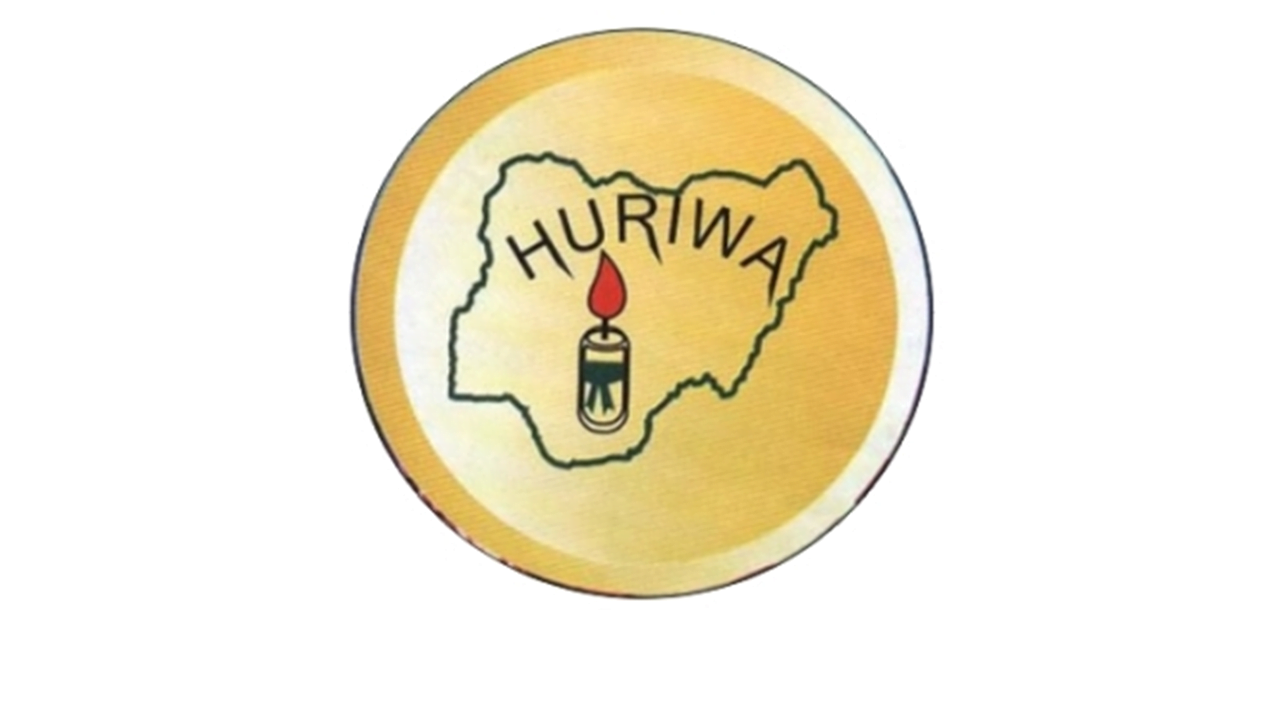 boko haram huriwa reacts as report claims minister pantami is on us watchlist