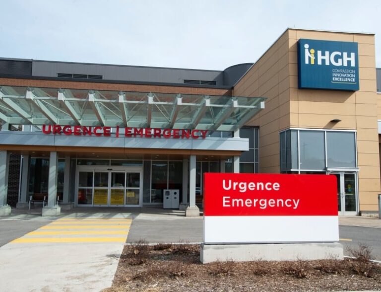 Brian Nadler recounted troubled times at Saskatoon hospital to Nevada medical board