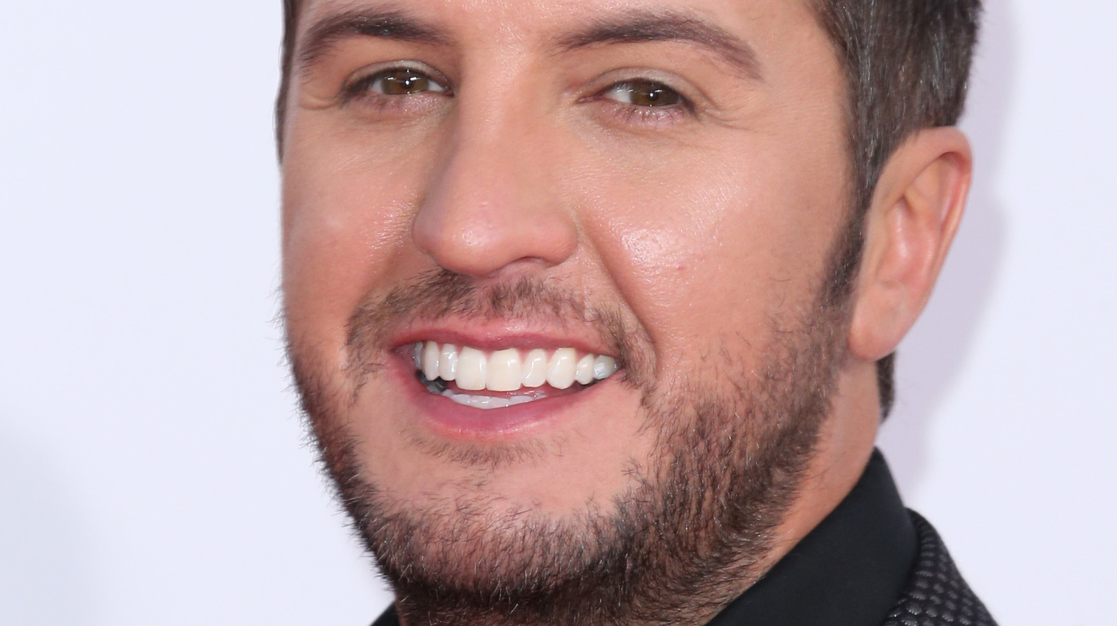 How Luke Bryan Is Really Doing After Being Diagnosed With COVID-19