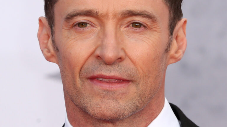 Hugh Jackman Speaks Out In All Caps Regarding A Controversy With His Latest Project