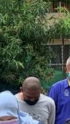 Inheritance Scam: Nigerian man arrested in Malaysia for allegedly duping 59-year-old woman of over N12m