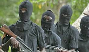 kidnappers of kano cleric and his team kill four after collecting n5m ransom