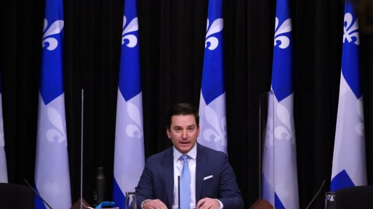 Quebec Superior Court upholds most of religious symbols ban, but English-language schools exempt