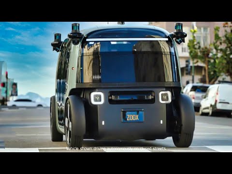 Video: âœ… Most Amazing & Powerful Vehicles You Need To See ðŸŸ¥ðŸŸ©ðŸŸ¦