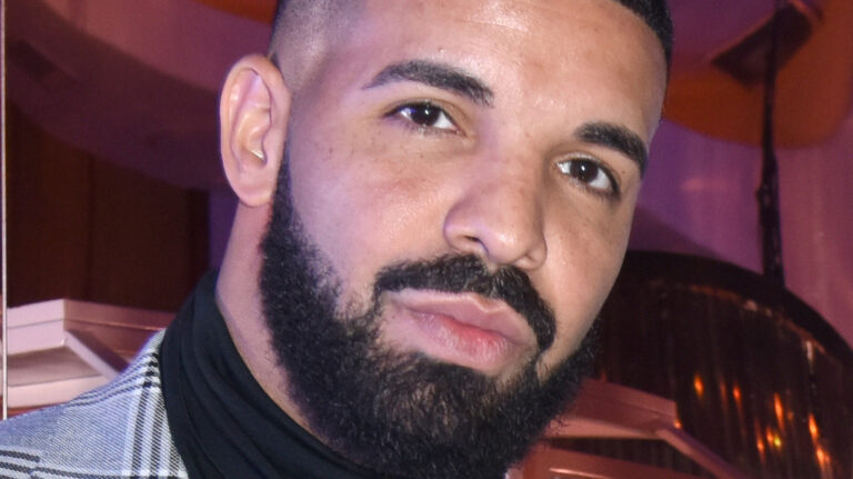 All The Details About Drake’s Star-Studded Billboard Awards After-Party