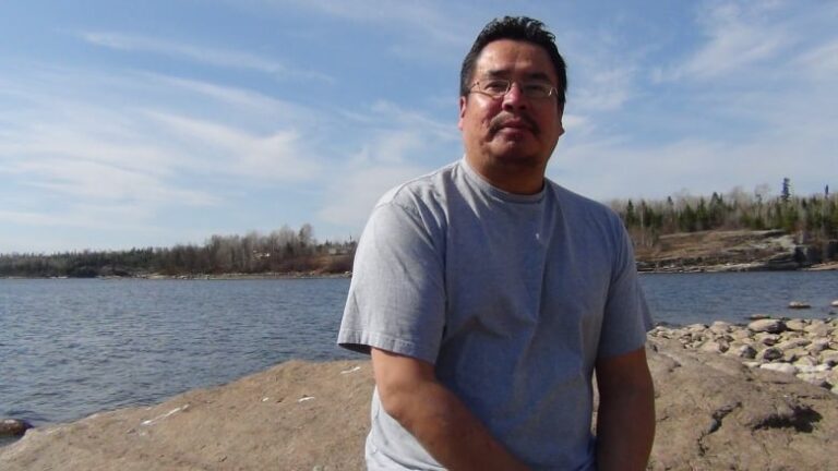 Grassy Narrows First Nation asserts sovereignty to pass Anishinaabe law on alcohol use