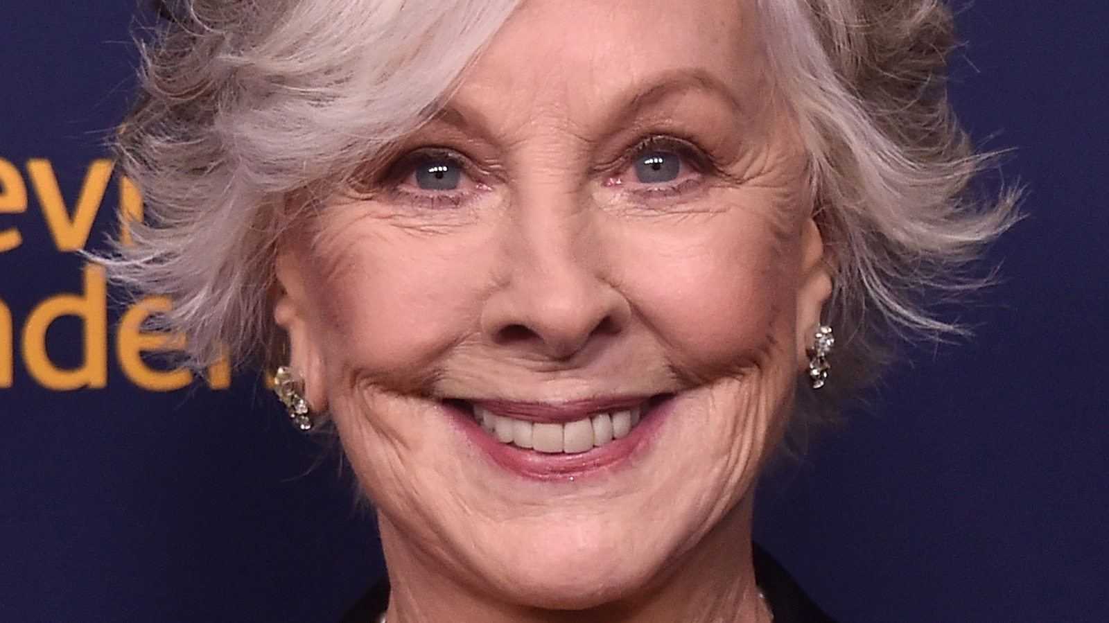 heres how much christina pickles is really worth