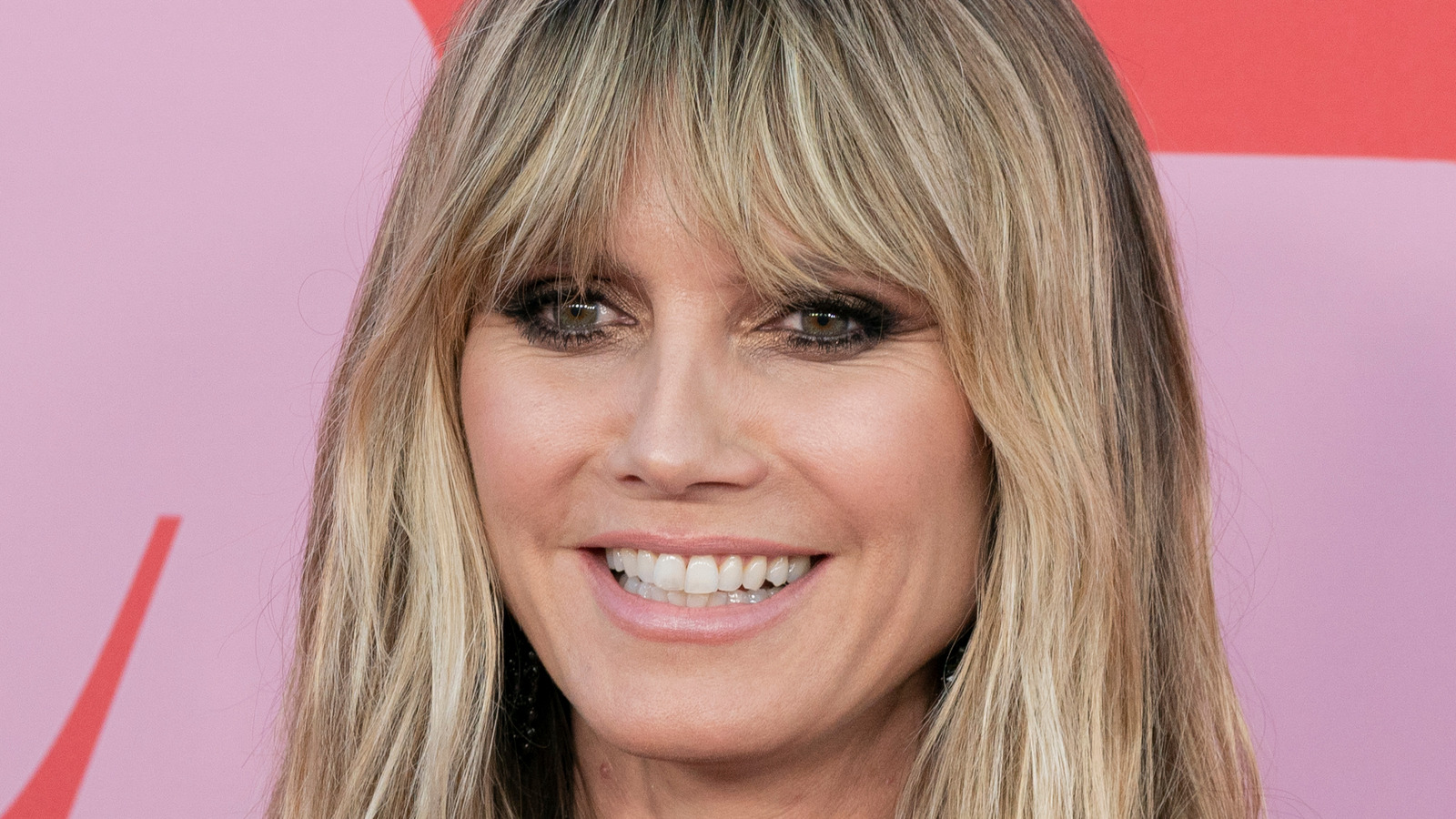 heres how much heidi klum is really worth