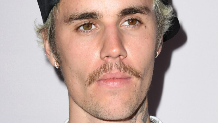 Here’s How Much Justin Bieber Is Really Worth