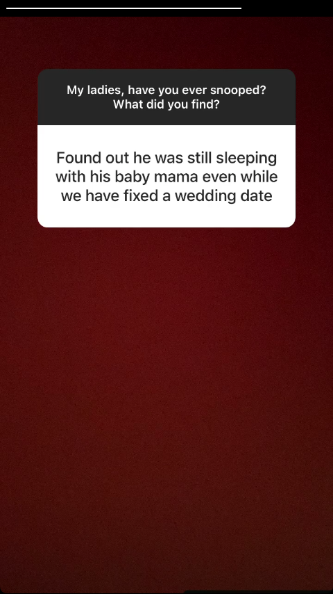 i found out he was sleeping with a man nigerian women make shocking revelations after snooping through their partners phones 23