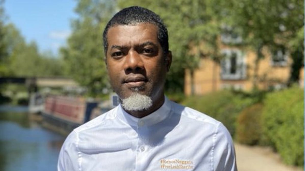 If Hisbah can destroy truckload of beer, Southerners can destroy their cows too – Reno Omokri