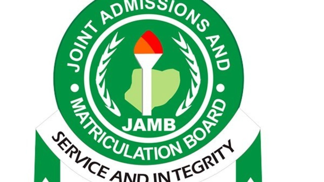 JAMB instructs candidates to pay N700 for mock UTME