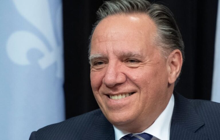Quebec’s reopening plan brings much-needed hope — and yes, some risks