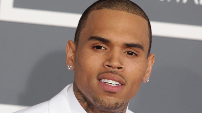 The Real Meaning Behind ‘Go Crazy’ By Chris Brown