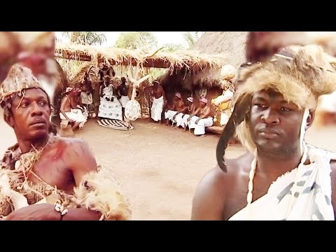 this classic nkem owoh movie will make you laugh till you choke nigerian movies 2021 african movie