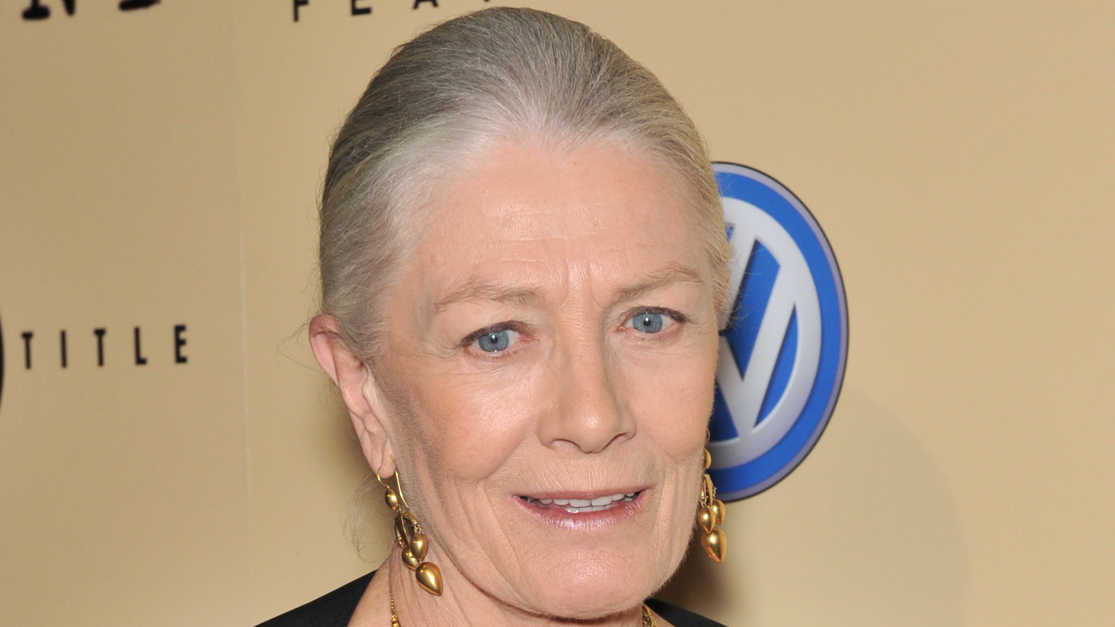 Vanessa Redgrave's Net Worth: How Much Is The Actor Really Worth?