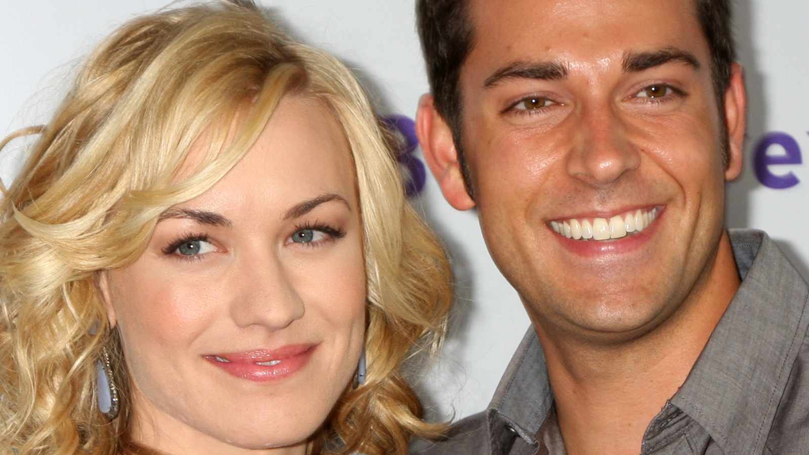 what yvonne strahovski and zachary levis relationship is like today