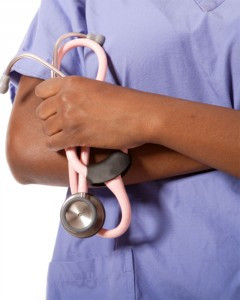 105 medical doctors resign in Ondo state 