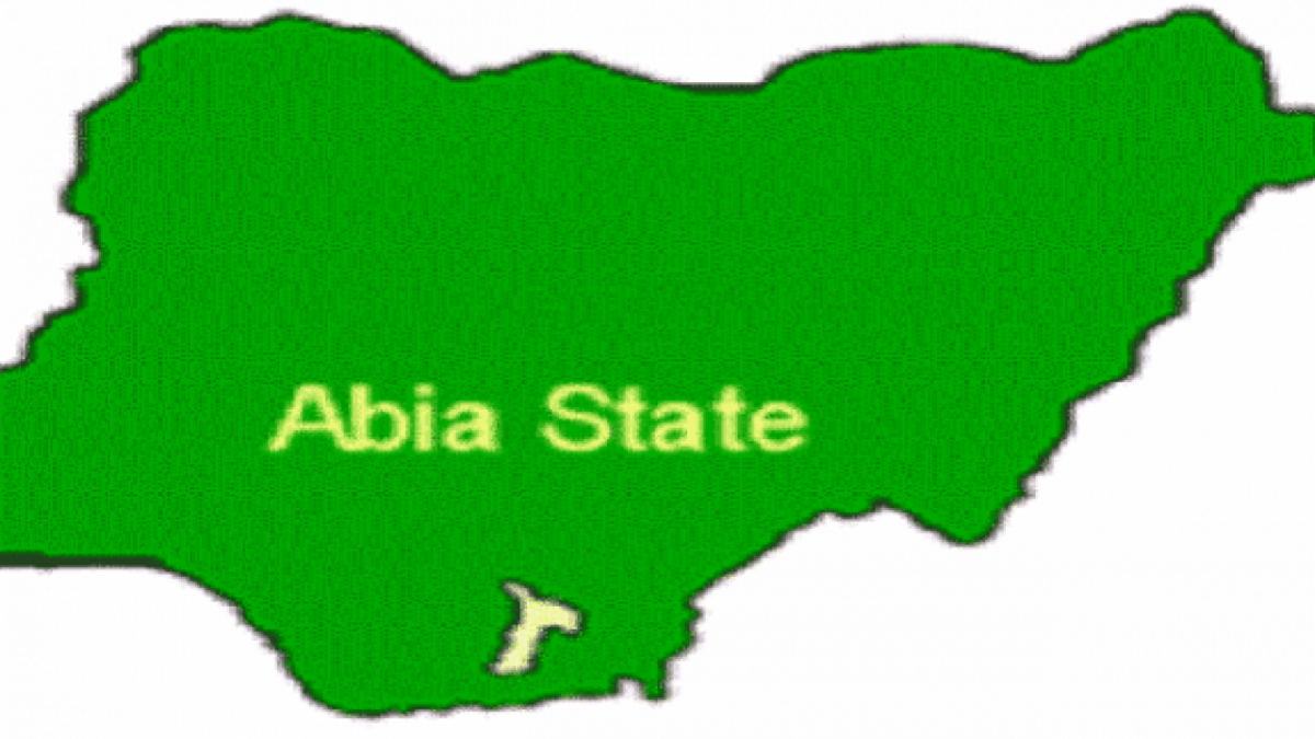 Group expresses worry over unrest in Abia communities