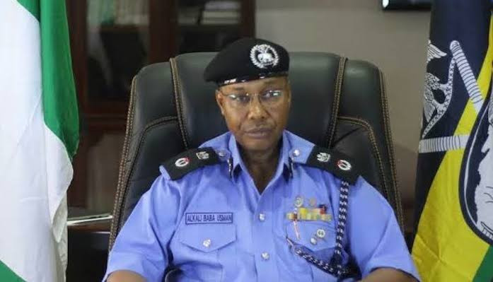 IGP announces immediate suspension of tinted vehicle windscreens