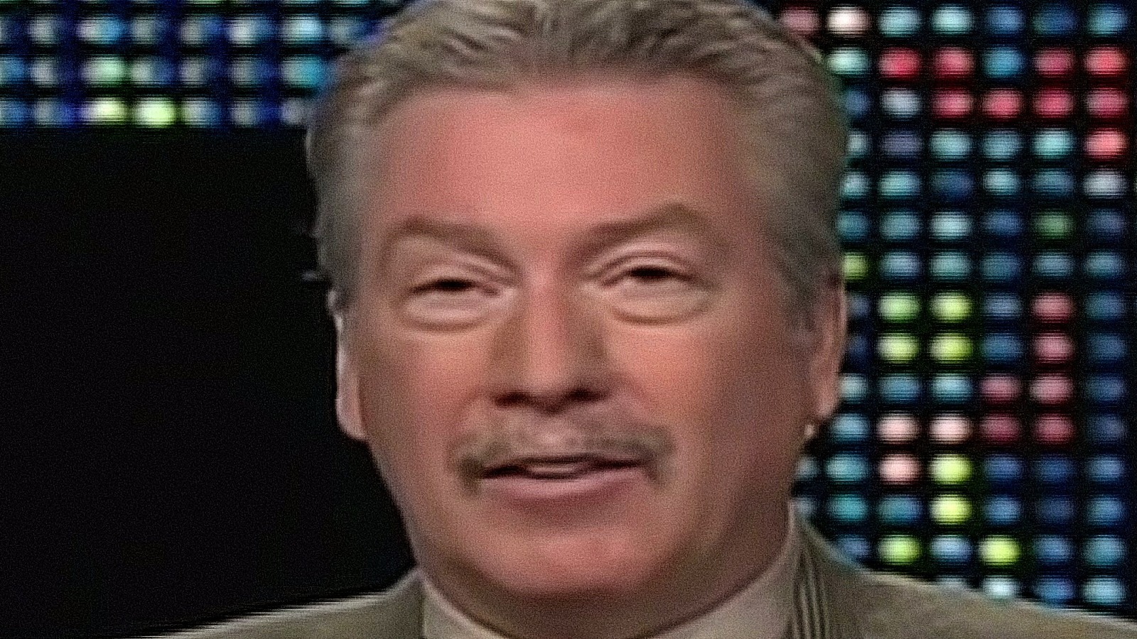 Inside Drew Peterson's Life Today