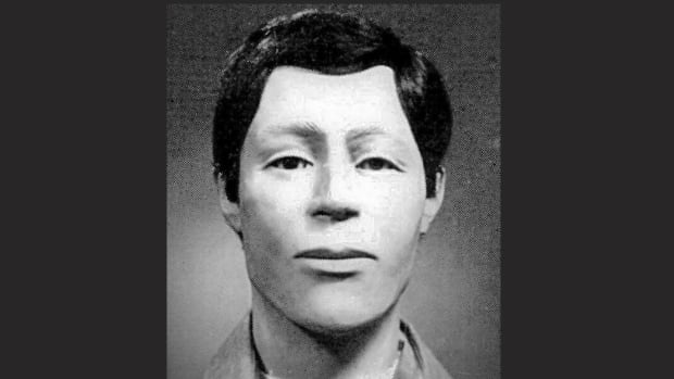 Man whose burned body was found in septic tank on Alberta farm identified by DNA 44 years later