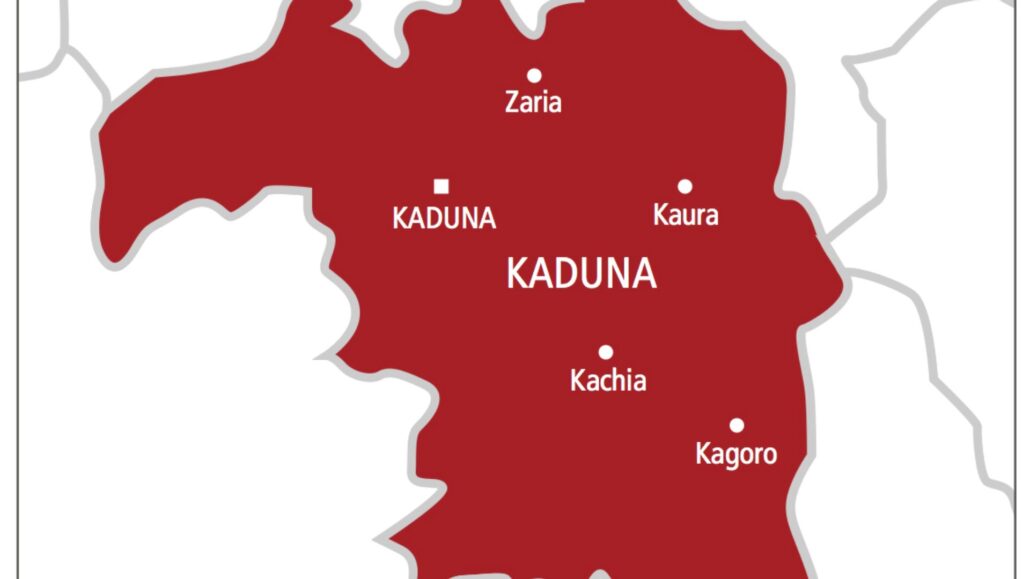 One shot dead as students protest tuition hike in Kaduna