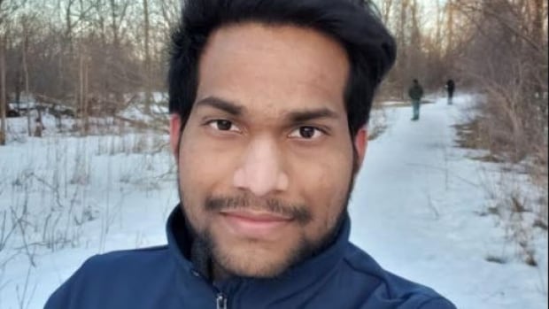 Stalled permanent residency application has left London, Ont., engineer’s life ‘on hold’
