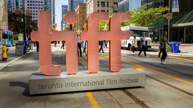 TIFF 2021: In-person and red carpet to return, but no popcorn