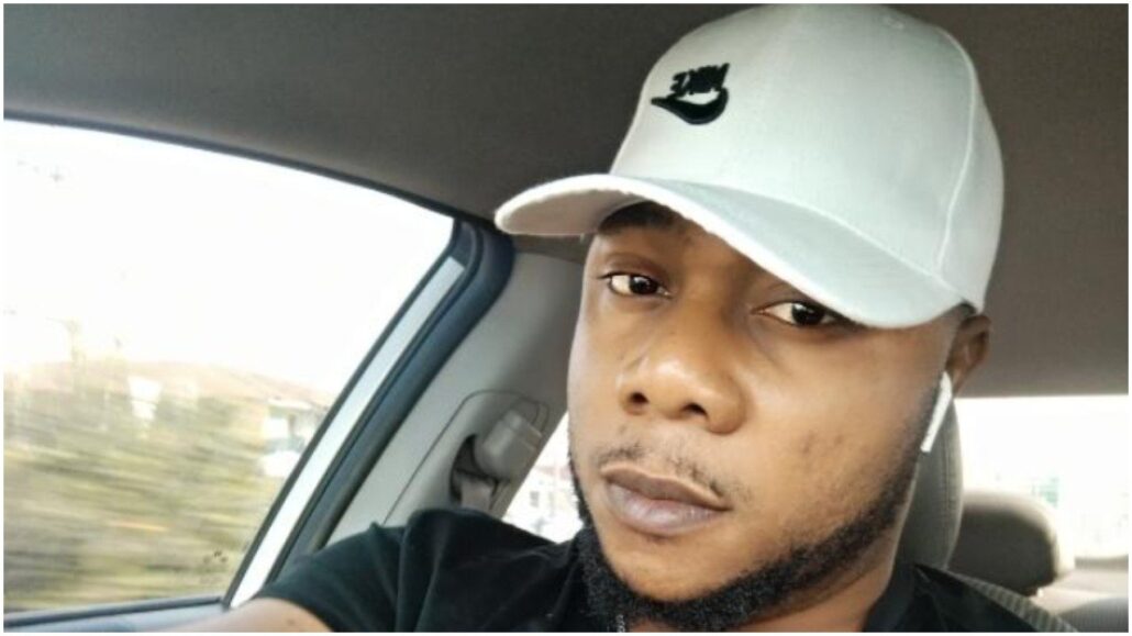 Unmask killers of Titus Badejo – Oyo journalists tell Police, DSS