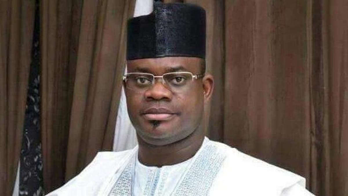 2023: Why Yahaya Bello is not qualified to be Nigeria’s President – Adeyanju