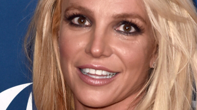 Did Britney Spears Really Call 911 Over Her Conservatorship?