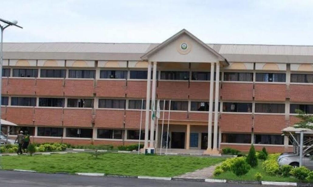 Drug abuse: UNIOSUN issues stern warning to students