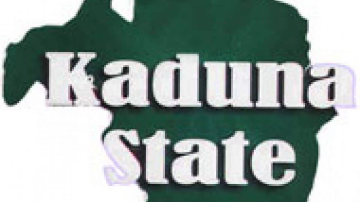 Kaduna: Atyap community begs for help to rebuild homes after crisis