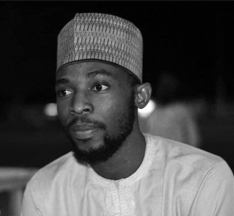 Mannequin ban: “Kano Hisbah Board has succeeded more in subjecting Islam to ridicule than it has in projecting its virtues” – Journalist, Gimba Kakanda