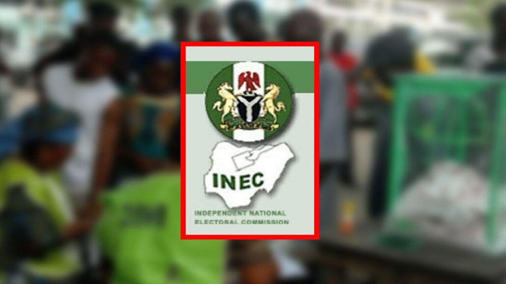 Anambra poll: INEC laments distraction caused by litigations
