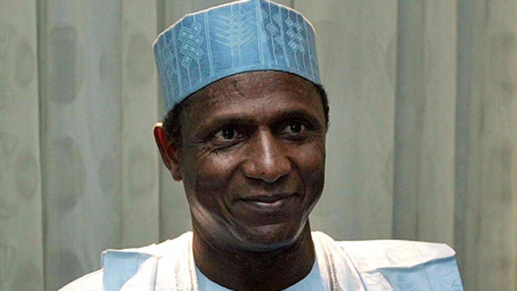 Nigeria News: Death of 4 Persons By Yar Adua’s son released from prison after alleged settlement
