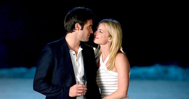 Emily VanCamp and Josh Bowman’s Relationship Timeline