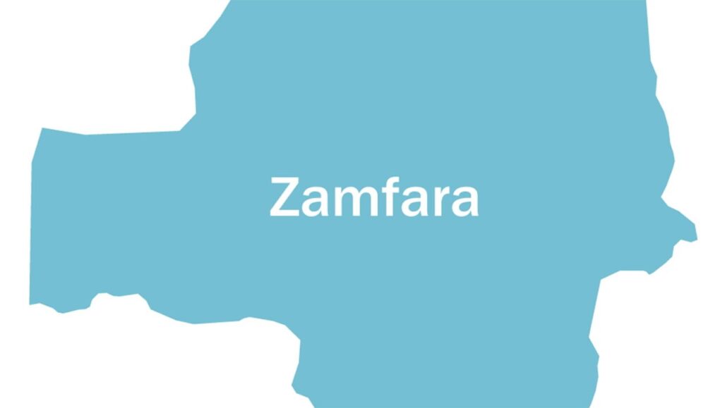 ex lawmaker decries rising rate of insecurity in zamfara