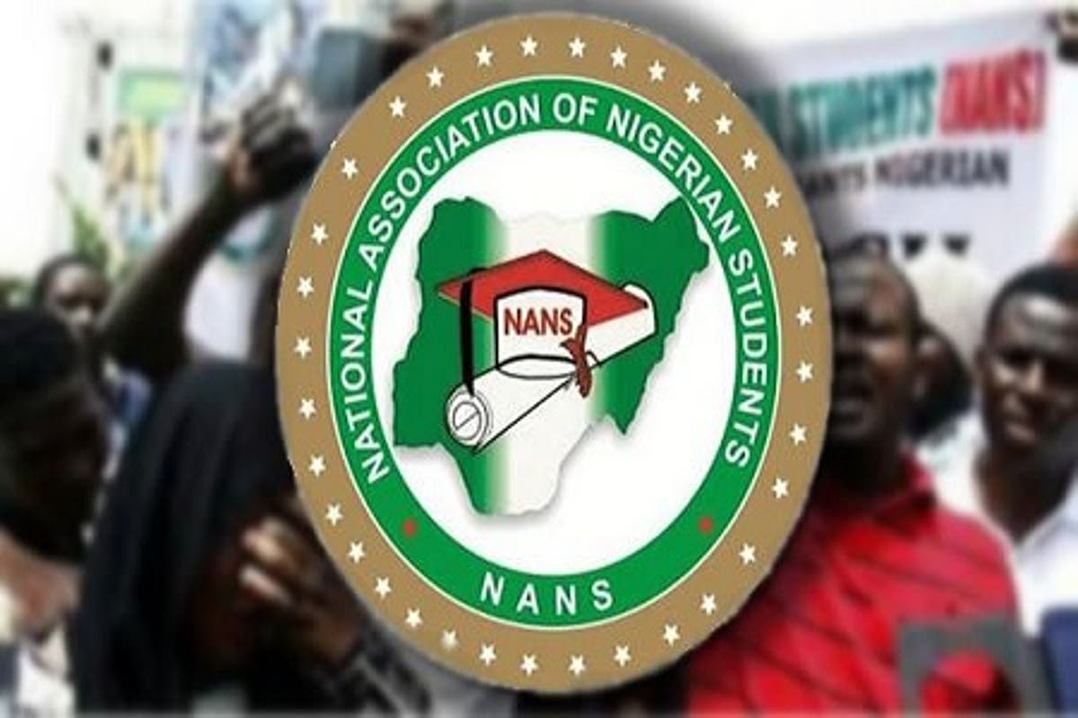 nans calls for sack of acting npa md over alleged n165bn unremitted funds