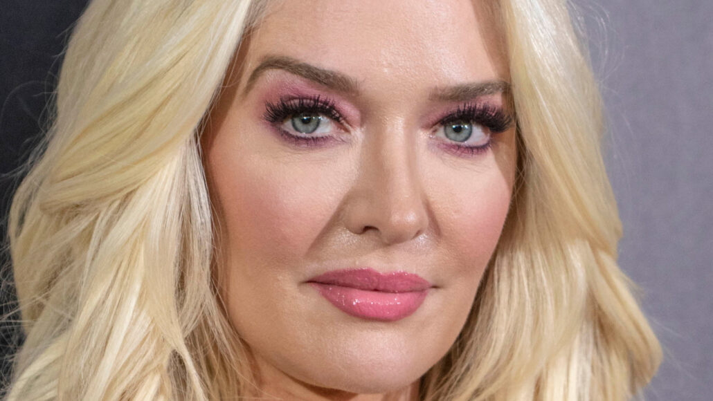 the rhobh co stars that are turning against erika jayne