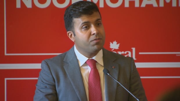 Vancouver Liberal candidate flipped dozens of homes for profit, records show