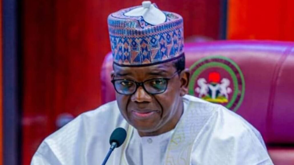 Zamfara: Bandits’ activities out of control despite our efforts – Gov. Matawalle cries out