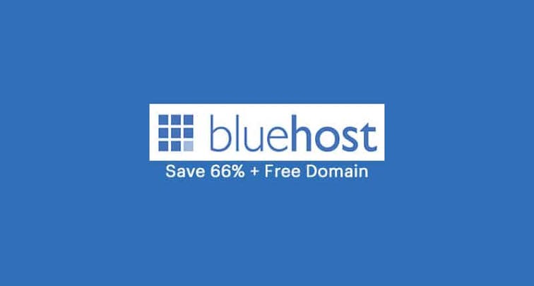 Cheap Hosting blue hosting