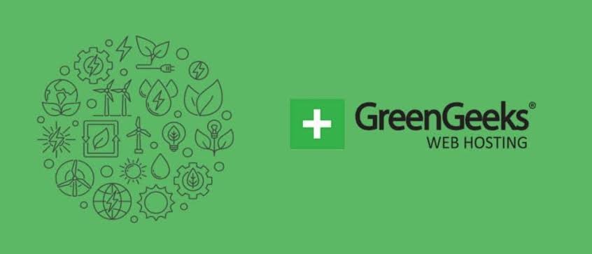 Cheap Hosting green geeks